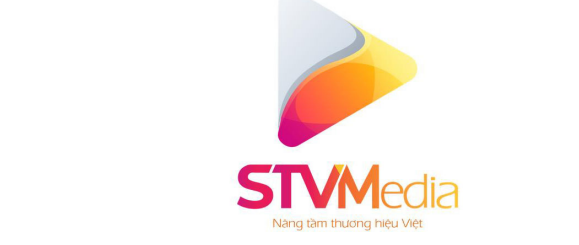 Mẫu nhãn hiệu 