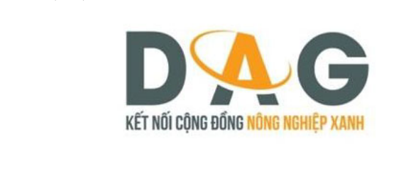 Mẫu nhãn hiệu 