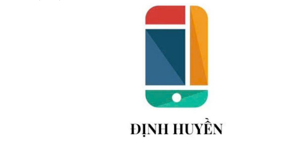 Mẫu nhãn hiệu 