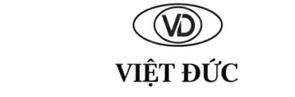 Mẫu nhãn hiệu 