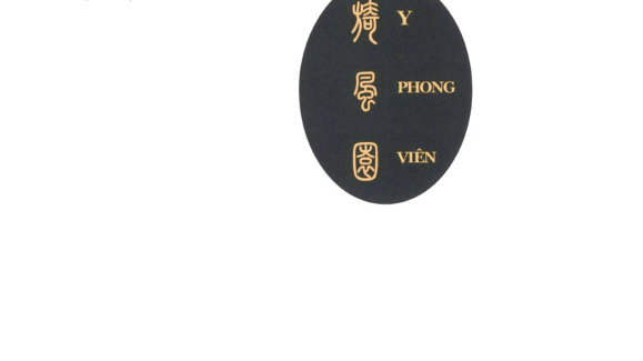 Mẫu nhãn hiệu 