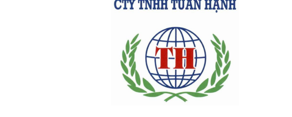 Mẫu nhãn hiệu 