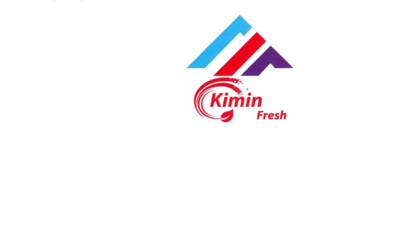 Mẫu nhãn hiệu 