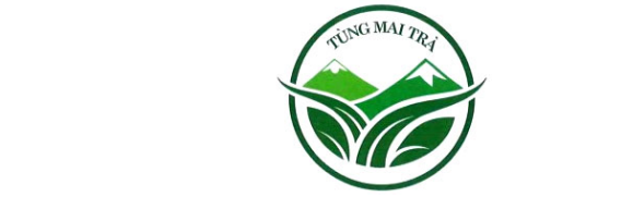 Mẫu nhãn hiệu 