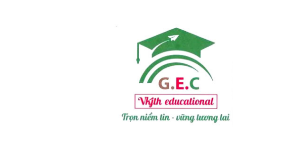 Mẫu nhãn hiệu 