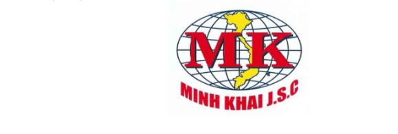 Mẫu nhãn hiệu 