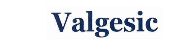 Mẫu nhãn hiệu 