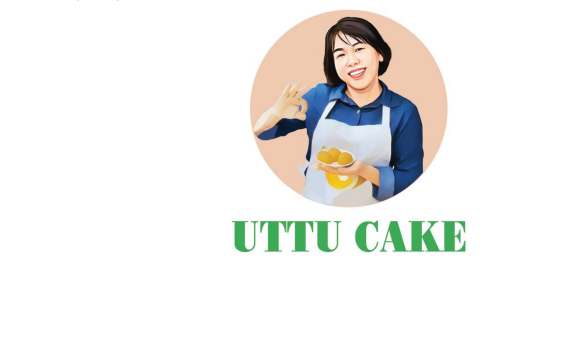 Mẫu nhãn hiệu 