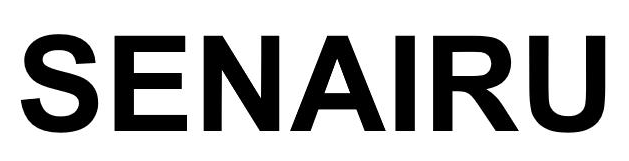 Mẫu nhãn của đơn 4-2025-63486