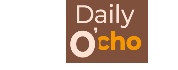 Mẫu nhãn hiệu 
