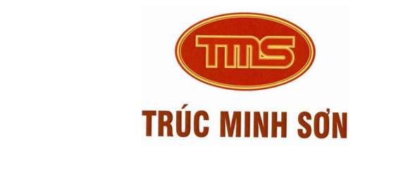 Mẫu nhãn hiệu 