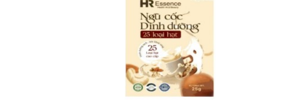 Mẫu nhãn hiệu 