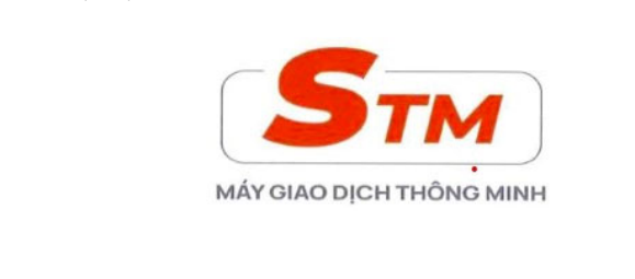 Mẫu nhãn hiệu 