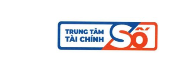 Mẫu nhãn hiệu 