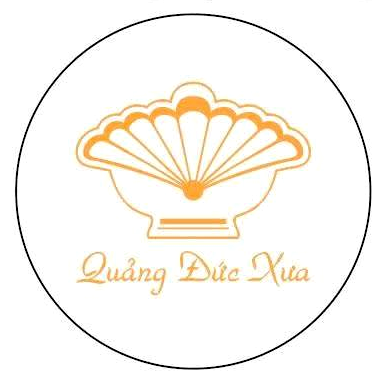 Mẫu nhãn hiệu 