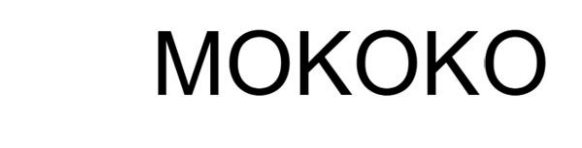 Mẫu nhãn hiệu 