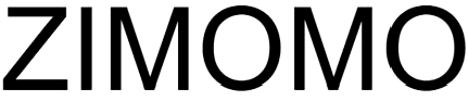 Mẫu nhãn của đơn 4-2025-63712
