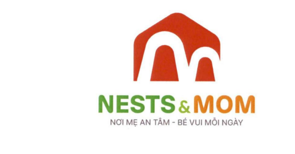 Mẫu nhãn hiệu 