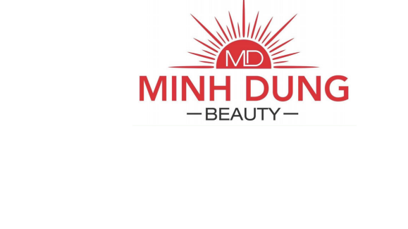 Mẫu nhãn hiệu 