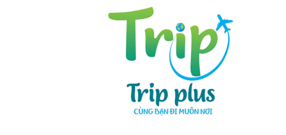 Mẫu nhãn hiệu 