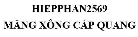 Mẫu nhãn hiệu 