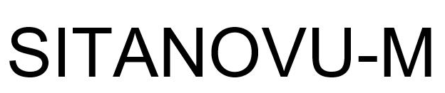 Mẫu nhãn hiệu 
