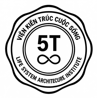Mẫu nhãn hiệu 
