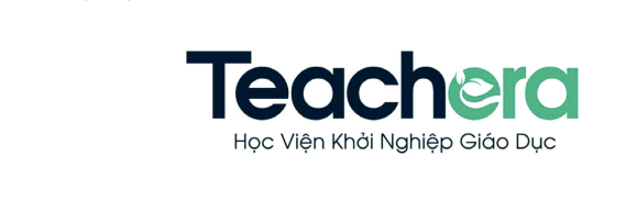 Mẫu nhãn hiệu 