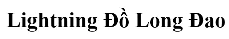 Mẫu nhãn của đơn 4-2025-63852