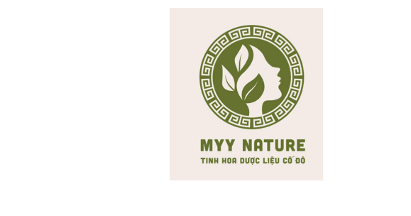 Mẫu nhãn hiệu 
