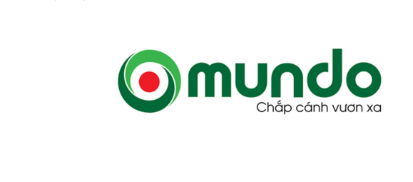 Mẫu nhãn hiệu 