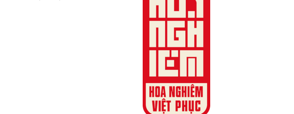 Mẫu nhãn hiệu 