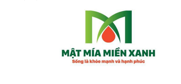 Mẫu nhãn hiệu 