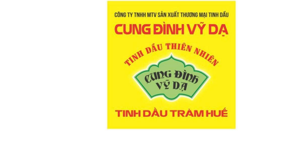 Mẫu nhãn hiệu 