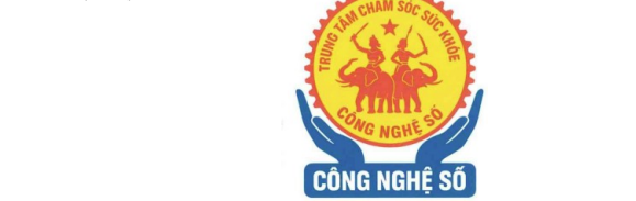 Mẫu nhãn hiệu 
