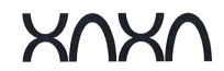 Mẫu nhãn hiệu 