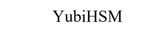 Mẫu nhãn hiệu 