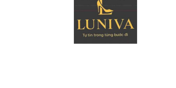 Mẫu nhãn hiệu 