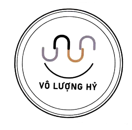 Mẫu nhãn hiệu 
