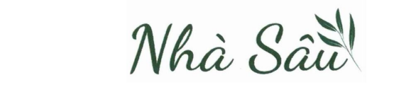 Mẫu nhãn hiệu 