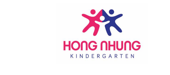 Mẫu nhãn hiệu 