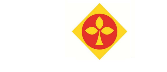 Mẫu nhãn hiệu 