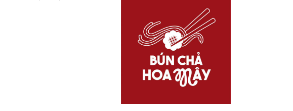 Mẫu nhãn hiệu 