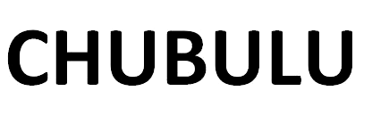 Mẫu nhãn hiệu 