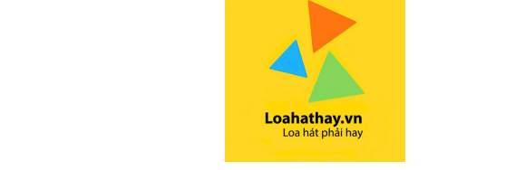 Mẫu nhãn hiệu 