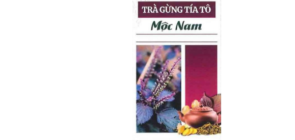 Mẫu nhãn hiệu 