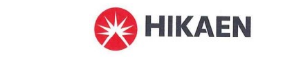 Mẫu nhãn hiệu 