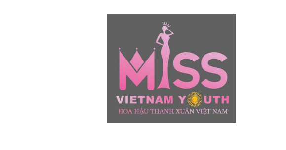 Mẫu nhãn hiệu 