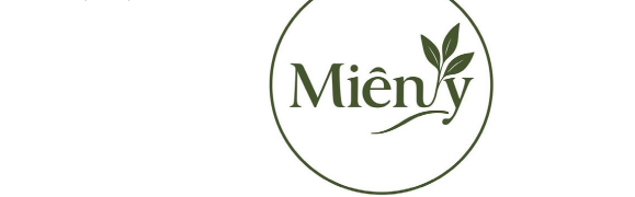 Mẫu nhãn hiệu 