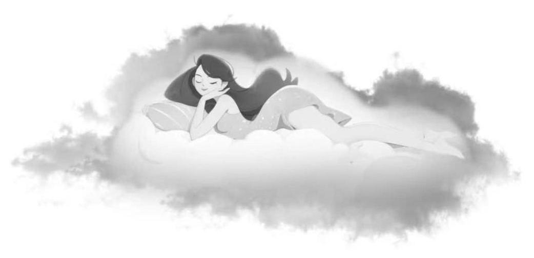 Mẫu nhãn hiệu 
